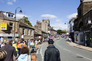 church st june 2012 2 sm - Copy.jpg